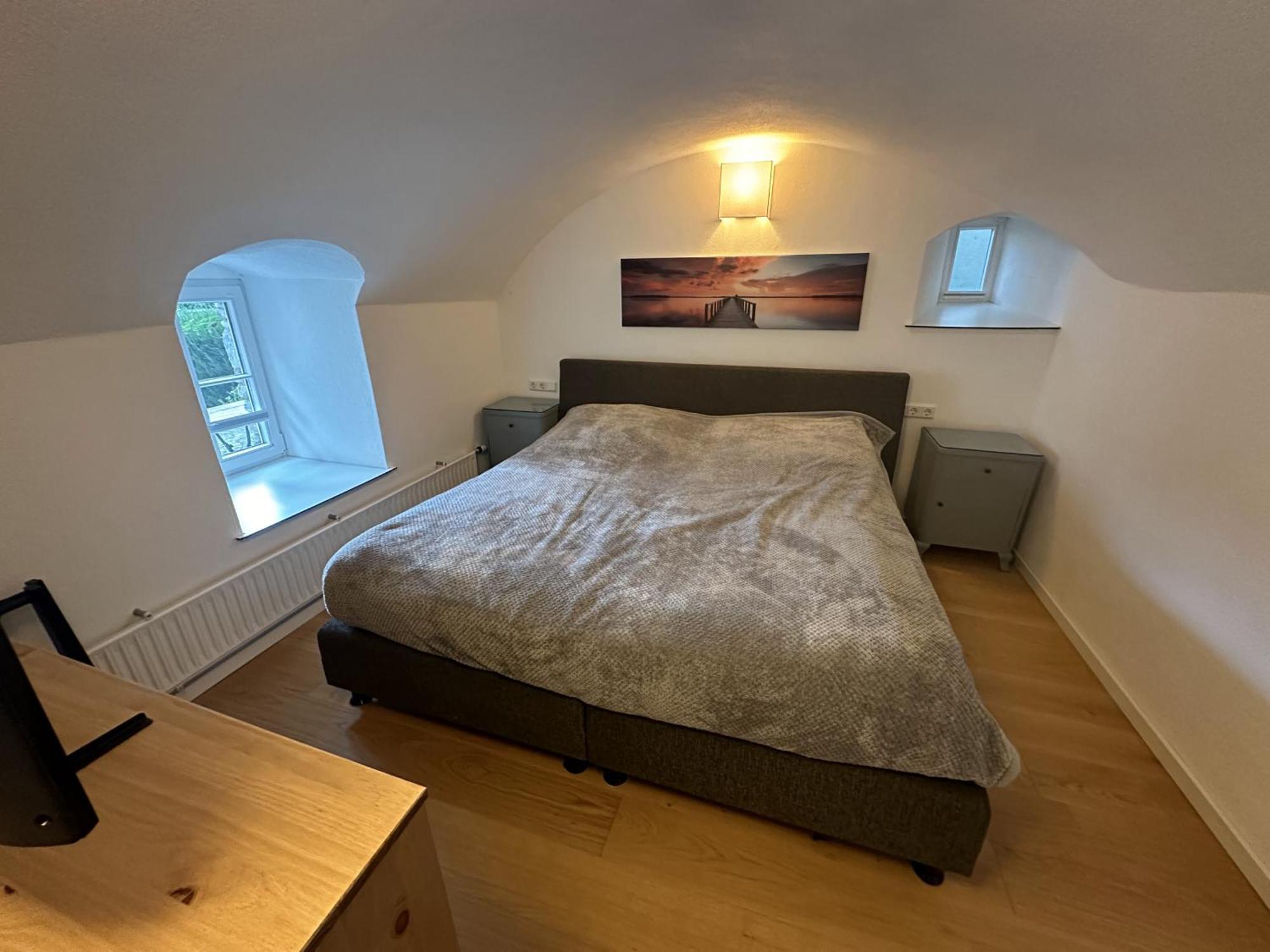 Ferienwohnung Uli24 - Zentral, Stilvoll, Ruhig Schwäbisch Hall Esterno foto