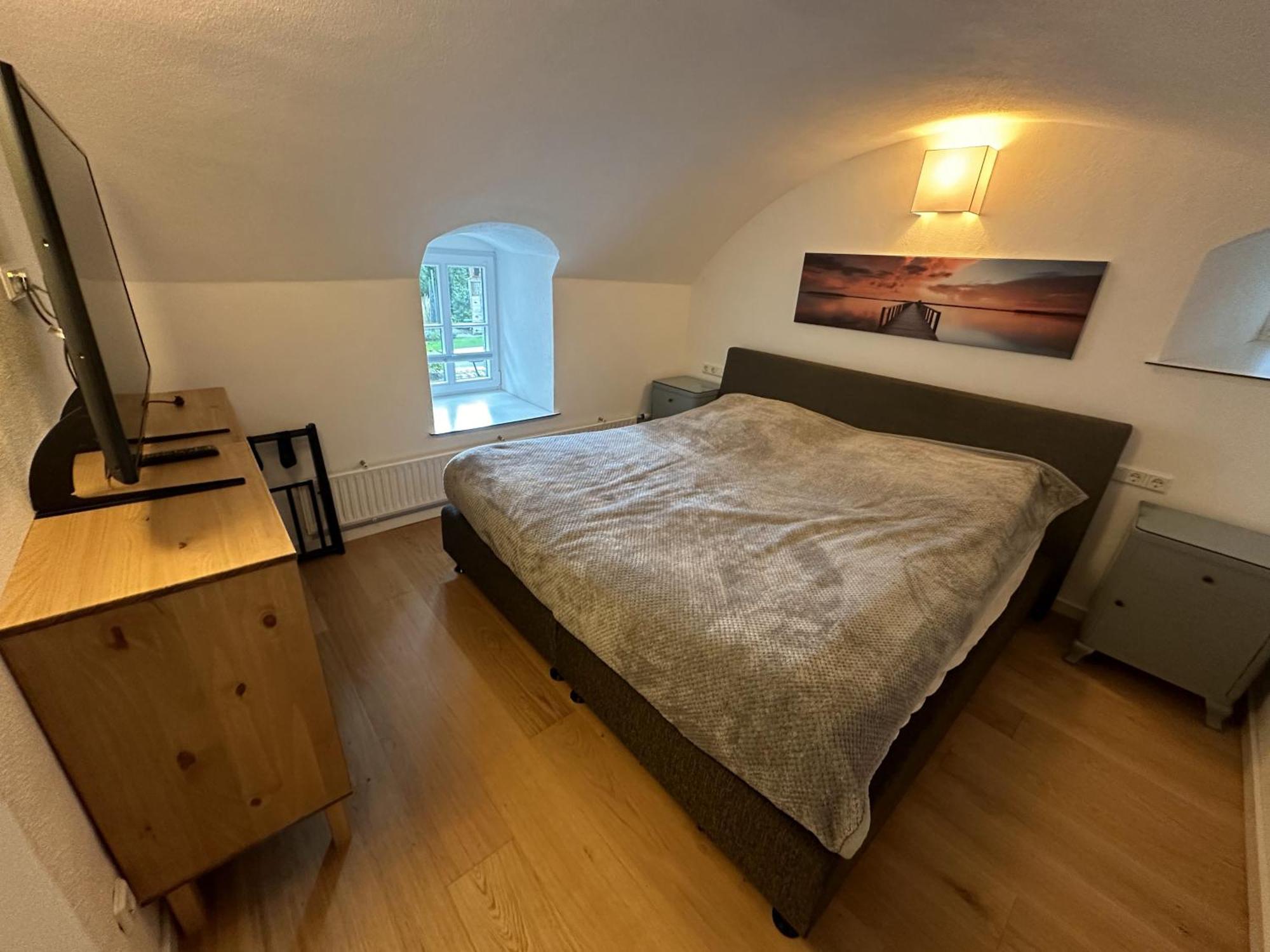 Ferienwohnung Uli24 - Zentral, Stilvoll, Ruhig Schwäbisch Hall Esterno foto