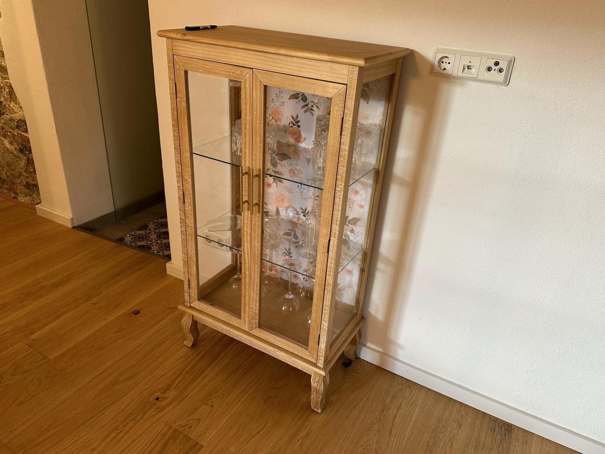 Ferienwohnung Uli24 - Zentral, Stilvoll, Ruhig Schwäbisch Hall Esterno foto